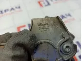 Насос водяной (помпа) Skoda Superb 06H121026BF