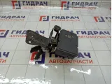 Блок ABS Skoda Superb 1K0614517CBBEF
