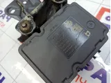 Блок ABS Skoda Superb 1K0614517CBBEF
