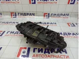 Коллектор впускной Skoda Superb 06J133201BD