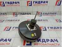 Усилитель тормозов вакуумный Skoda Superb 1K1614106AB