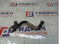 Трубка картерных газов Skoda Superb 06H103226A