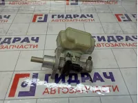 Цилиндр тормозной главный Skoda Superb 1K1614019L