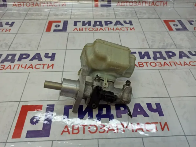 Цилиндр тормозной главный Skoda Superb 1K1614019L