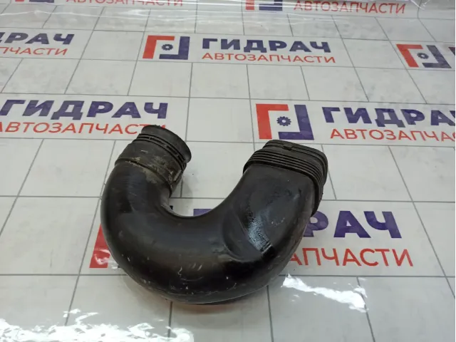 Патрубок воздушного фильтра Skoda Superb 1K0129618AN