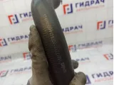 Патрубок радиатора Skoda Superb 1K0122101