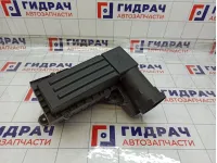 Корпус воздушного фильтра Skoda Superb 1K0129607AG
