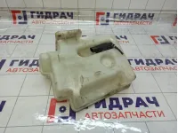 Бачок омывателя стекла Skoda Superb 1K0955453S