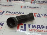 Патрубок воздушного фильтра Skoda Superb 1K0129684L