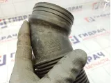 Патрубок воздушного фильтра Skoda Superb 1K0129684L