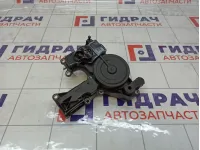 Маслоотделитель Skoda Superb 06H103495AC