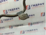 Трубка системы охлаждения Skoda Superb 06J121075F