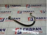 Трубка кондиционера Skoda Superb 1K0820721BL