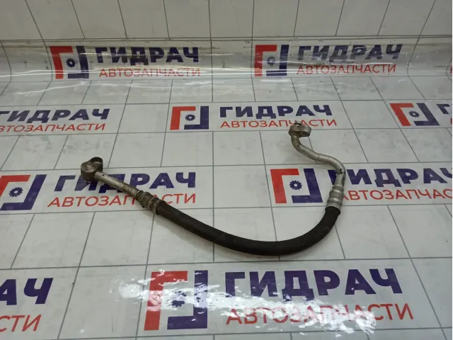 Трубка кондиционера Skoda Superb 1K0820721BL