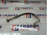 Трубка кондиционера Skoda Superb 1K0820721BL