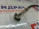 Трубка кондиционера Skoda Superb 1K0820721BL