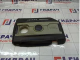 Накладка двигателя Skoda Superb 06J103925AS