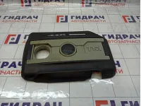 Накладка двигателя Skoda Superb 06J103925AS