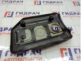 Накладка двигателя Skoda Superb 06J103925AS