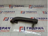 Патрубок воздушного фильтра Skoda Superb 1K0129654P