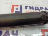 Патрубок воздушного фильтра Skoda Superb 1K0129654P