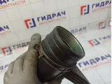 Патрубок воздушного фильтра Skoda Superb 1K0129654P