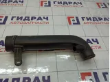 Патрубок воздушного фильтра Skoda Superb 1K0129654P