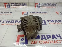 Генератор Skoda Superb 06B903016AB