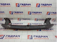 Усилитель бампера переднего Skoda Superb 3T0807109C
