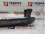 Усилитель бампера переднего Skoda Superb 3T0807109C