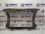 Панель передняя Skoda Superb 3T0805588D