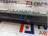 Панель передняя Skoda Superb 3T0805588D