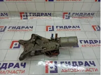 Кронштейн генератора Skoda Superb 06J903143AH