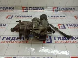 Турбокомпрессор Skoda Superb 06J145701R