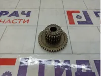 Шестерня коленвала Skoda Superb 06H105209AT