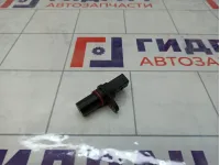 Датчик положения коленвала Skoda Superb 06H906433