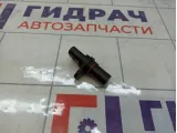 Датчик положения коленвала Skoda Superb 06H906433
