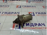 Стартер Skoda Superb 0AM911023B