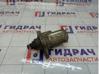 Стартер Skoda Superb 0AM911023B