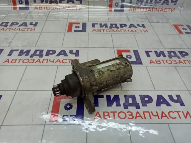 Стартер Skoda Superb 0AM911023B