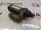 Стартер Skoda Superb 0AM911023B