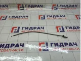 Трос открывания капота Skoda Superb 3T0823531