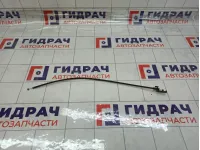 Трос открывания капота Skoda Superb 3T0823531