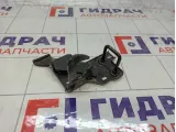 Крючок капота Skoda Superb 3T0823480B