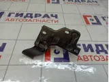 Крючок капота Skoda Superb 3T0823480B
