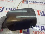 Лючок бензобака Skoda Superb 3T5809857BGRU