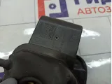Лючок бензобака Skoda Superb 3T5809857BGRU