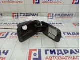 Лючок бензобака Skoda Superb 3T5809857BGRU