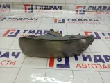 Фара противотуманная правая Skoda Superb 3T0941702A
