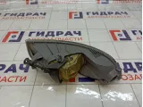 Фара противотуманная правая Skoda Superb 3T0941702A